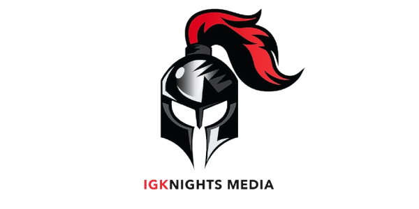 ig knights